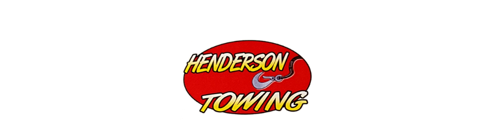 Henderson Towing