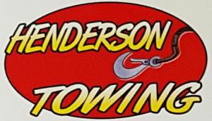 Henderson Towing